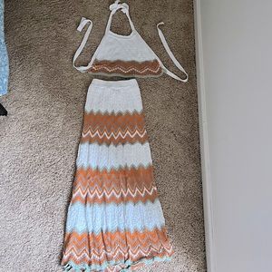 Petal & Pup Nova Set